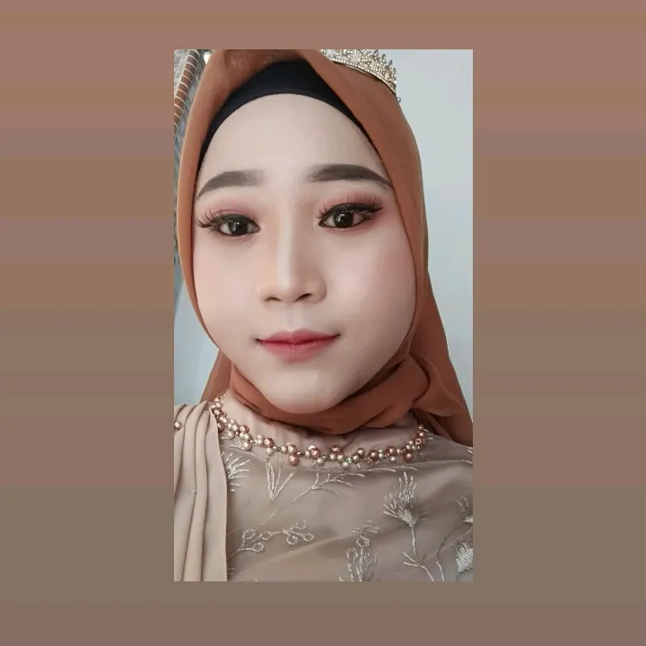 alfirizqiya