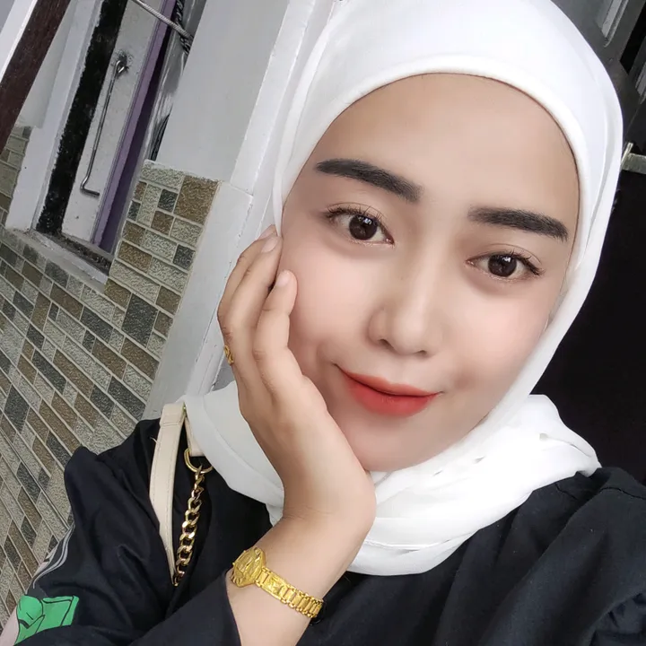 yundanitaa