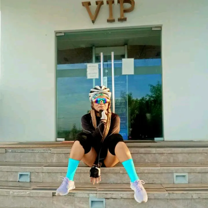 sexy_fatimamoh