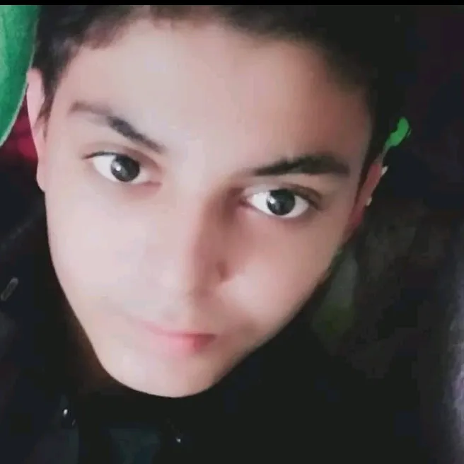 junaid_khan530