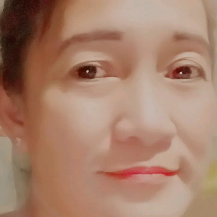 josielynjimenez