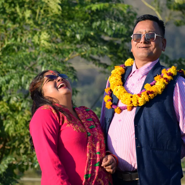 kalpana_puri