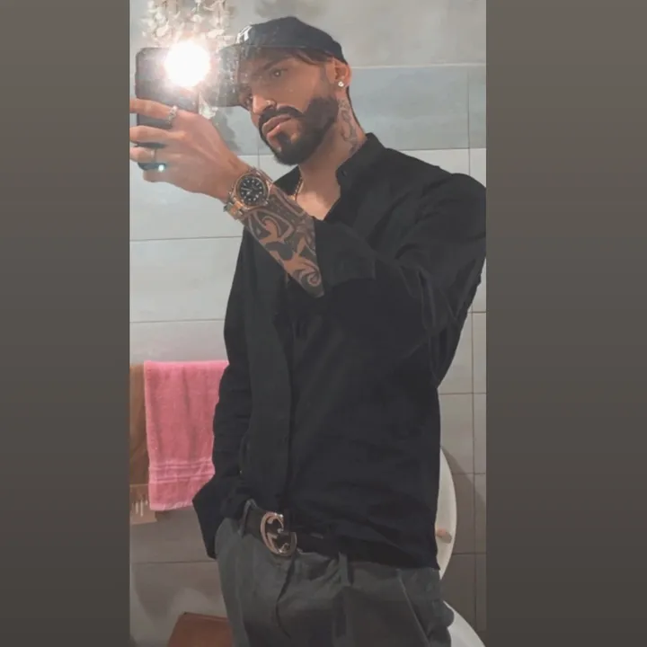 luca_riell_