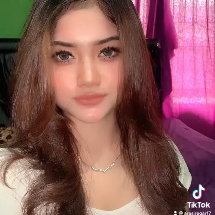@arasiregar17