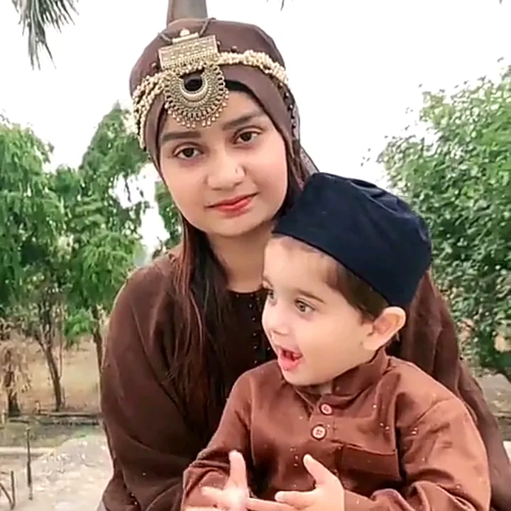 abaan_akhtar_offical_