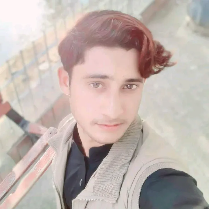 sherali999