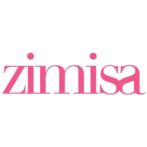 @zimisanepal