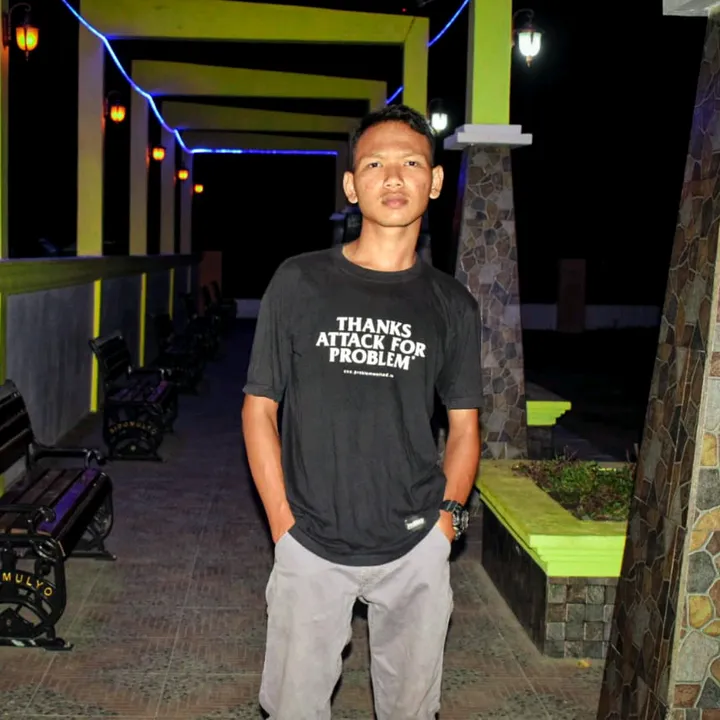 arfian4420