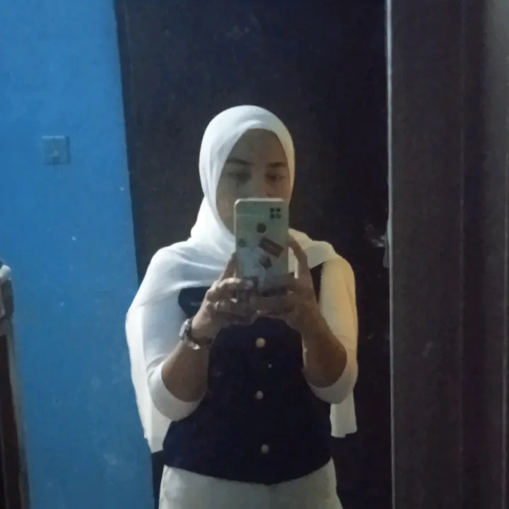 @mamaal711