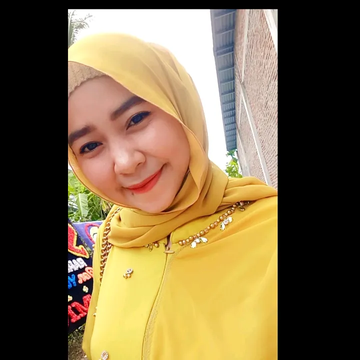 bunda_bunga