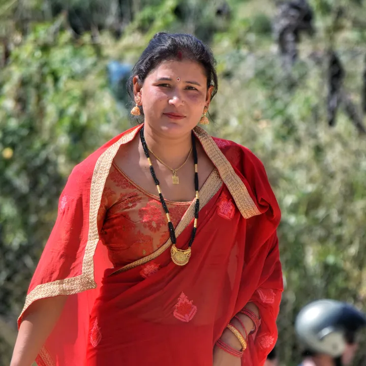@sunitabharati