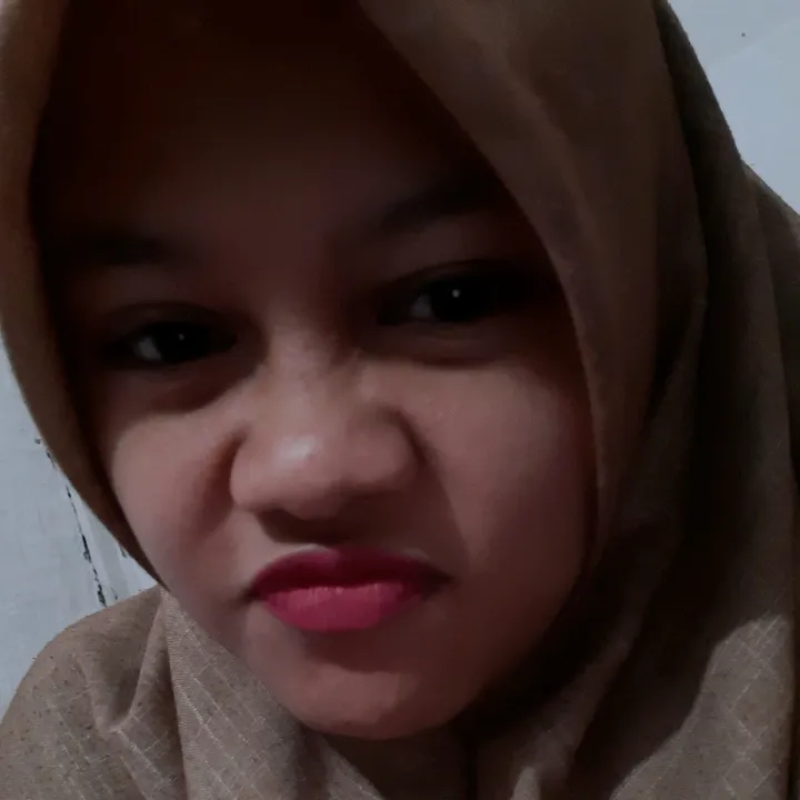 ekasetyaningtyas6