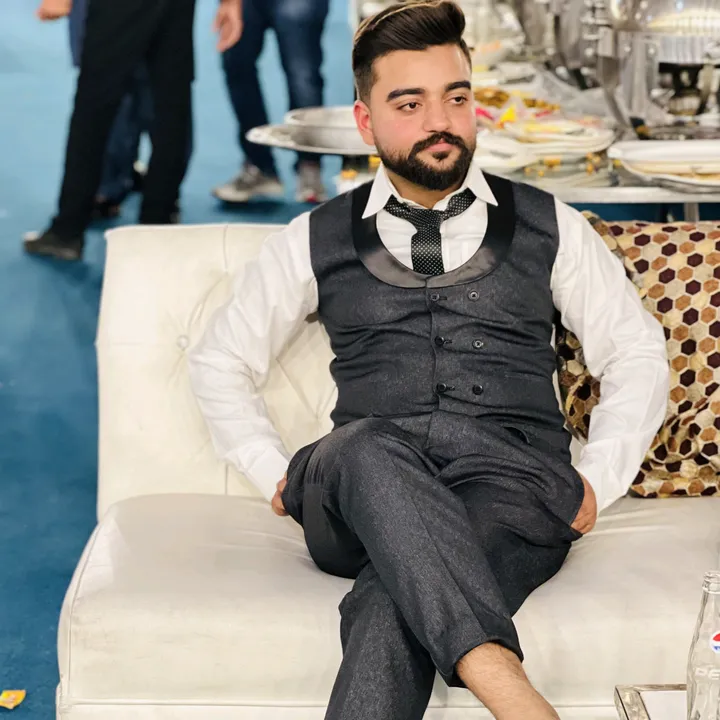 meharfaizan33