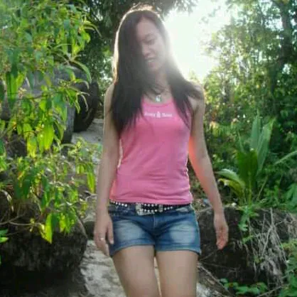 lisa.cen