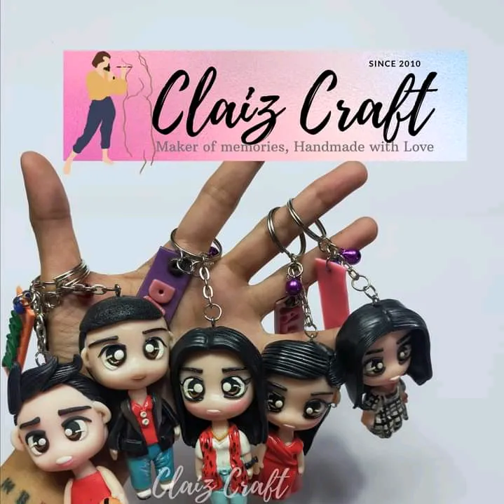 @claizcraft1589