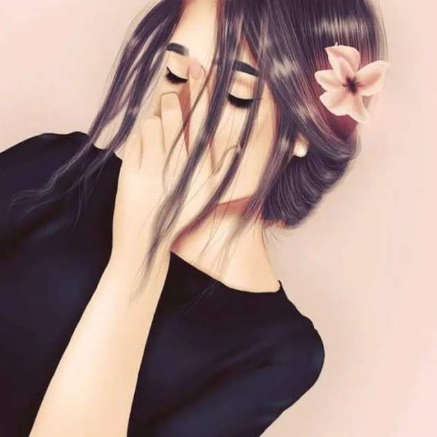 aleezamalik093