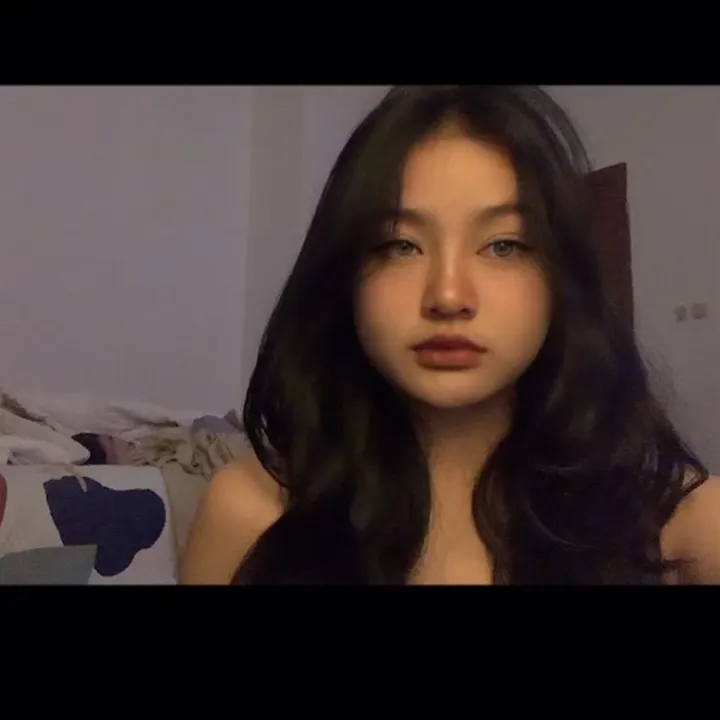 hanna_khadijah