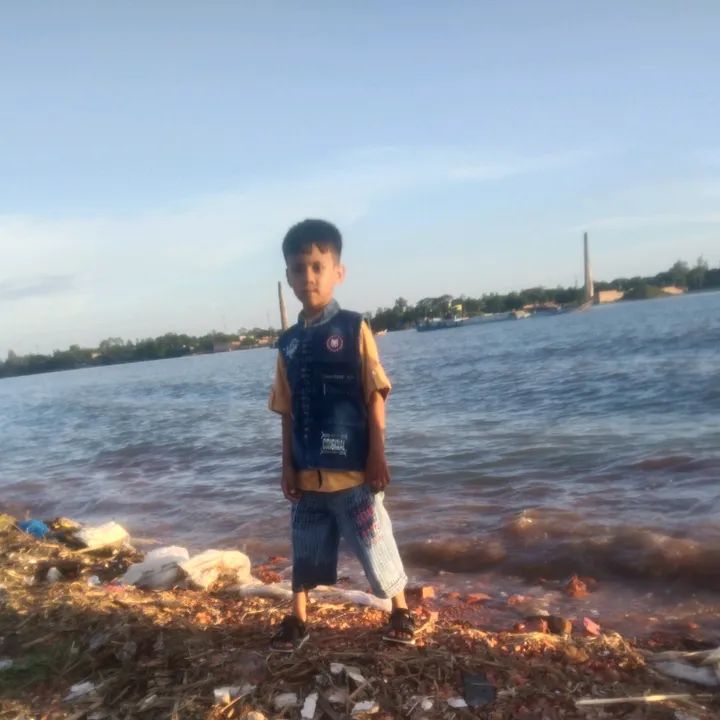 arafat_sani_77
