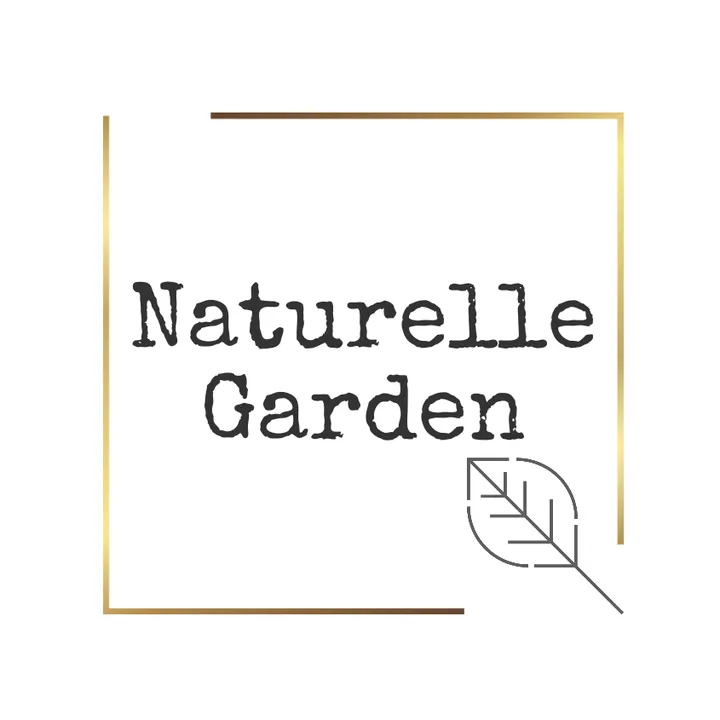 naturelle.garden