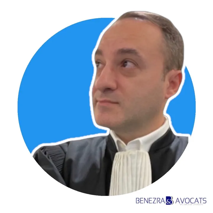 benezra_avocats
