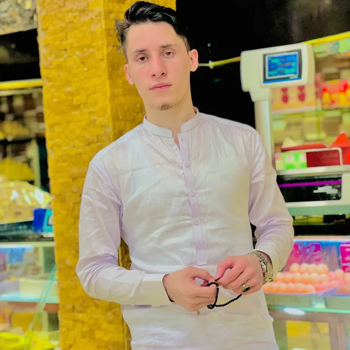 qasimjoon15