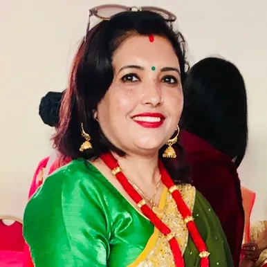 seetapandey43