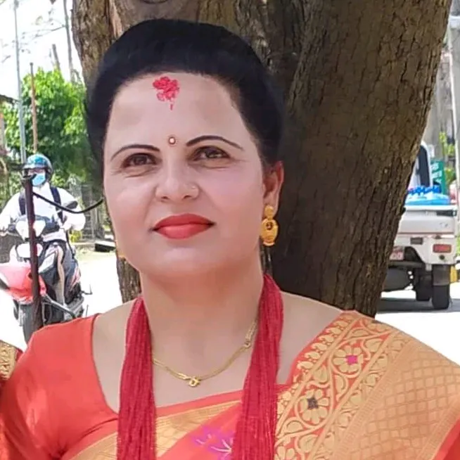 laxmibaral034