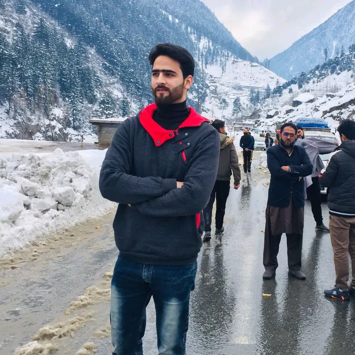 hamzahassankhan