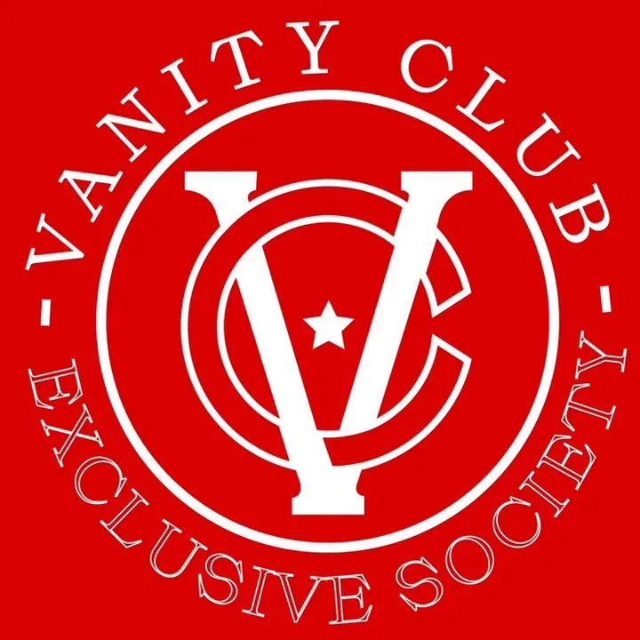 vanityclubxs