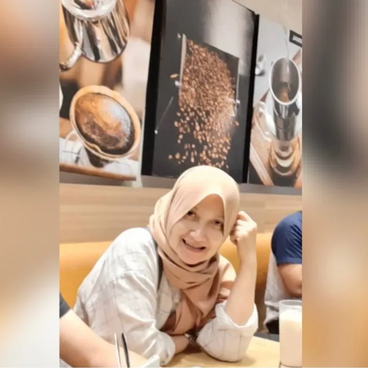 @estykartikaw
