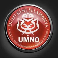 umnohululangat