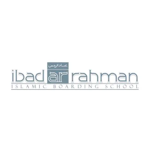 ibadarrahman.official