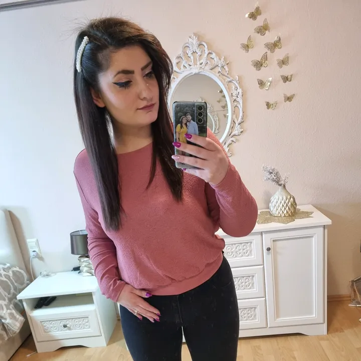 @ermidesiree