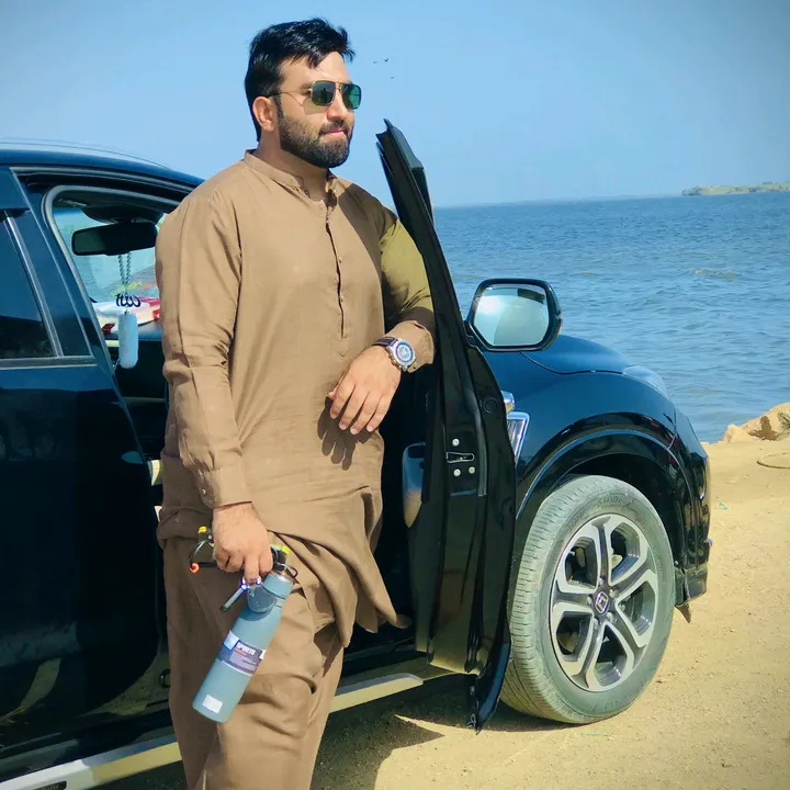 adnanmehtab