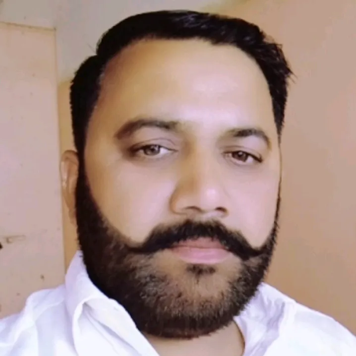 amanatqasai