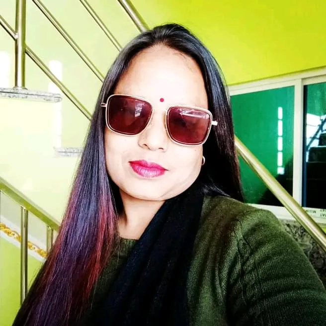 sthasabina80