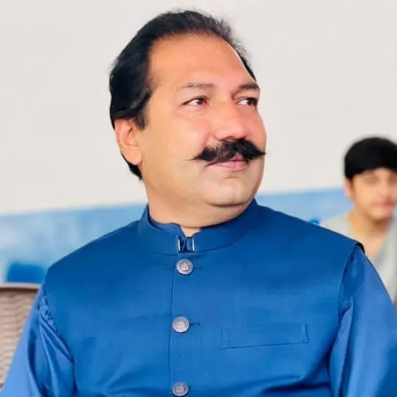 qasimmushtaq222