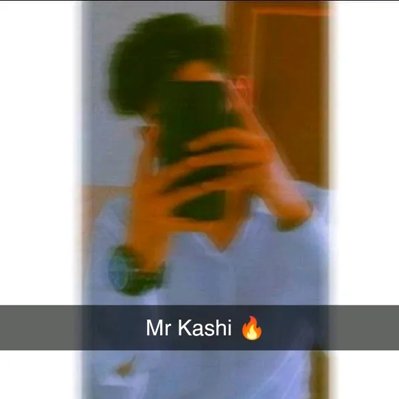 its_kashif_714