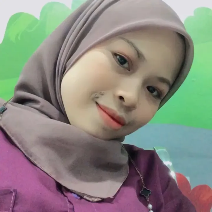 azilaarazali__
