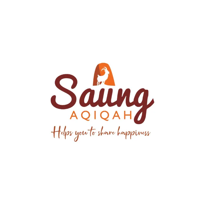 saungaqiqah_
