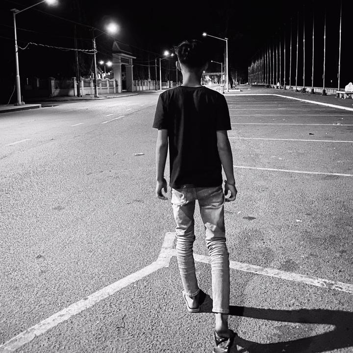𝐓𝐎 𝐒𝐀𝐃 𝐒𝐍𝐄 - original sound - taamolisaa