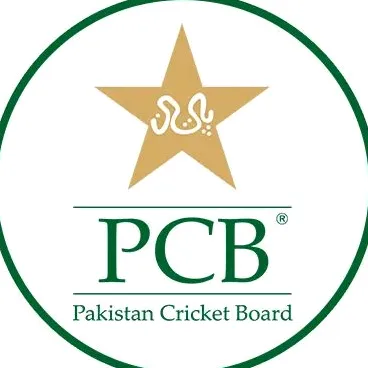 @pcb