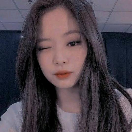 🦖:𝐲𝐨𝐡𝐚𝐧:🦖 - suara asli