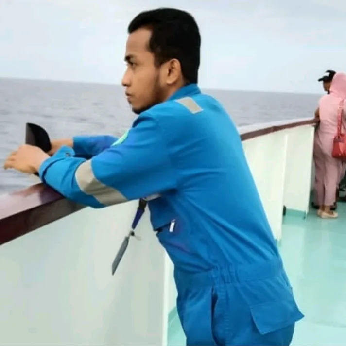 sukriadithya