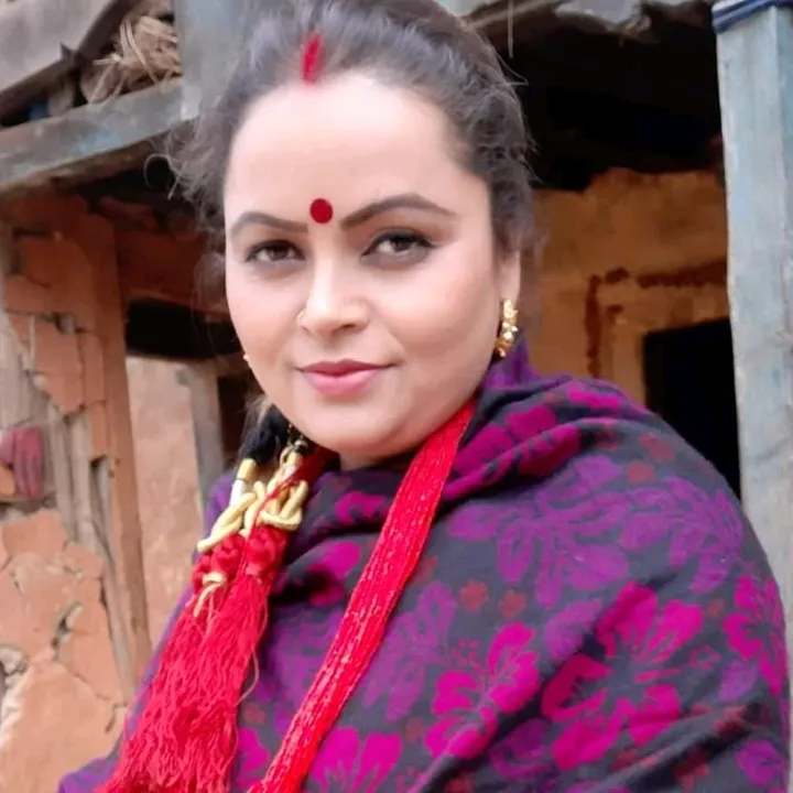 @mukuliofficial