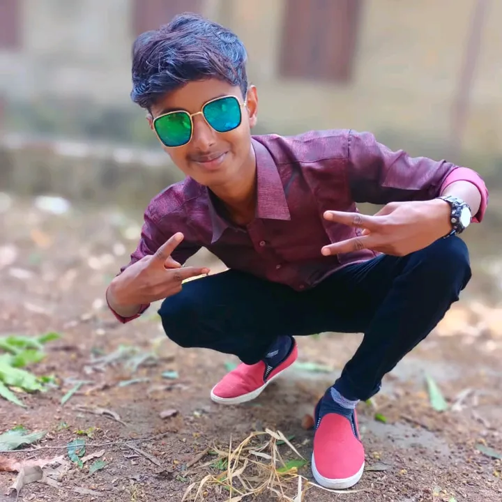its__me__pradip__pk
