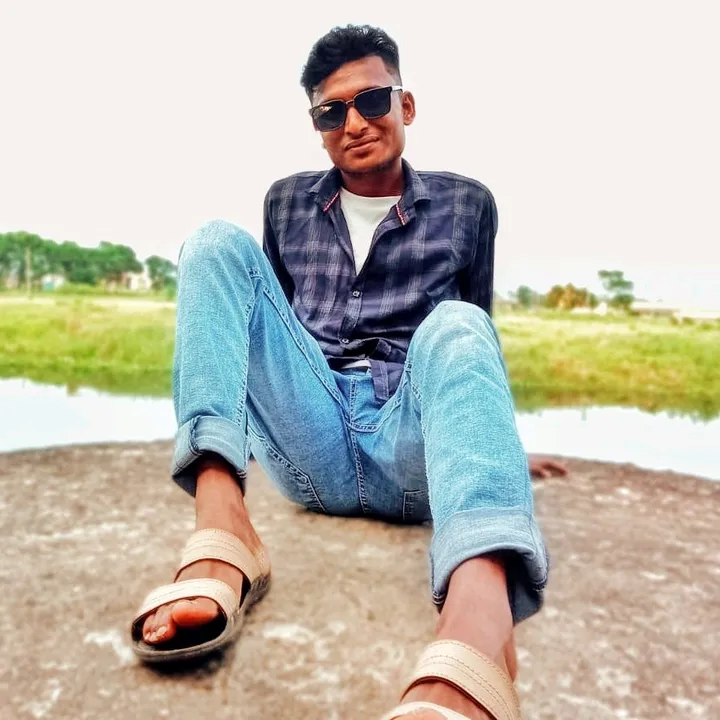 islamuddin6755