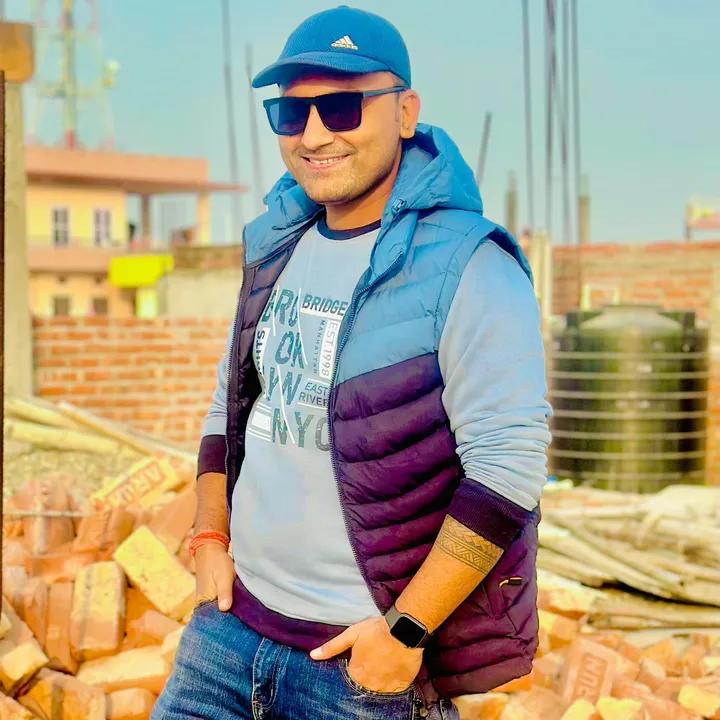 @imksri_avi
