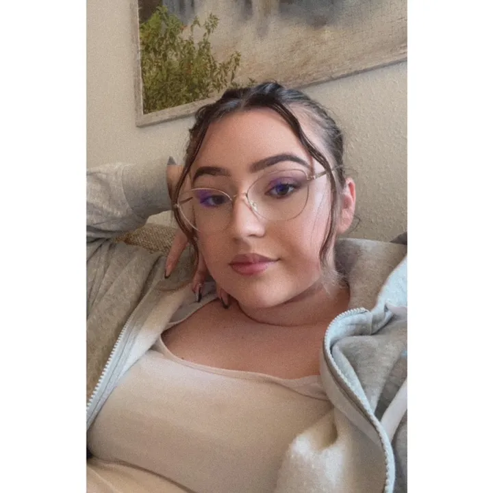 @georgi_clnciuc