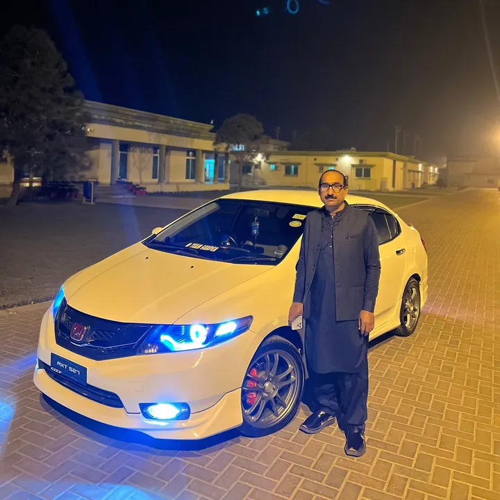 joelhabib527